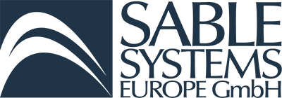 Sable Systems Europe GmbH
